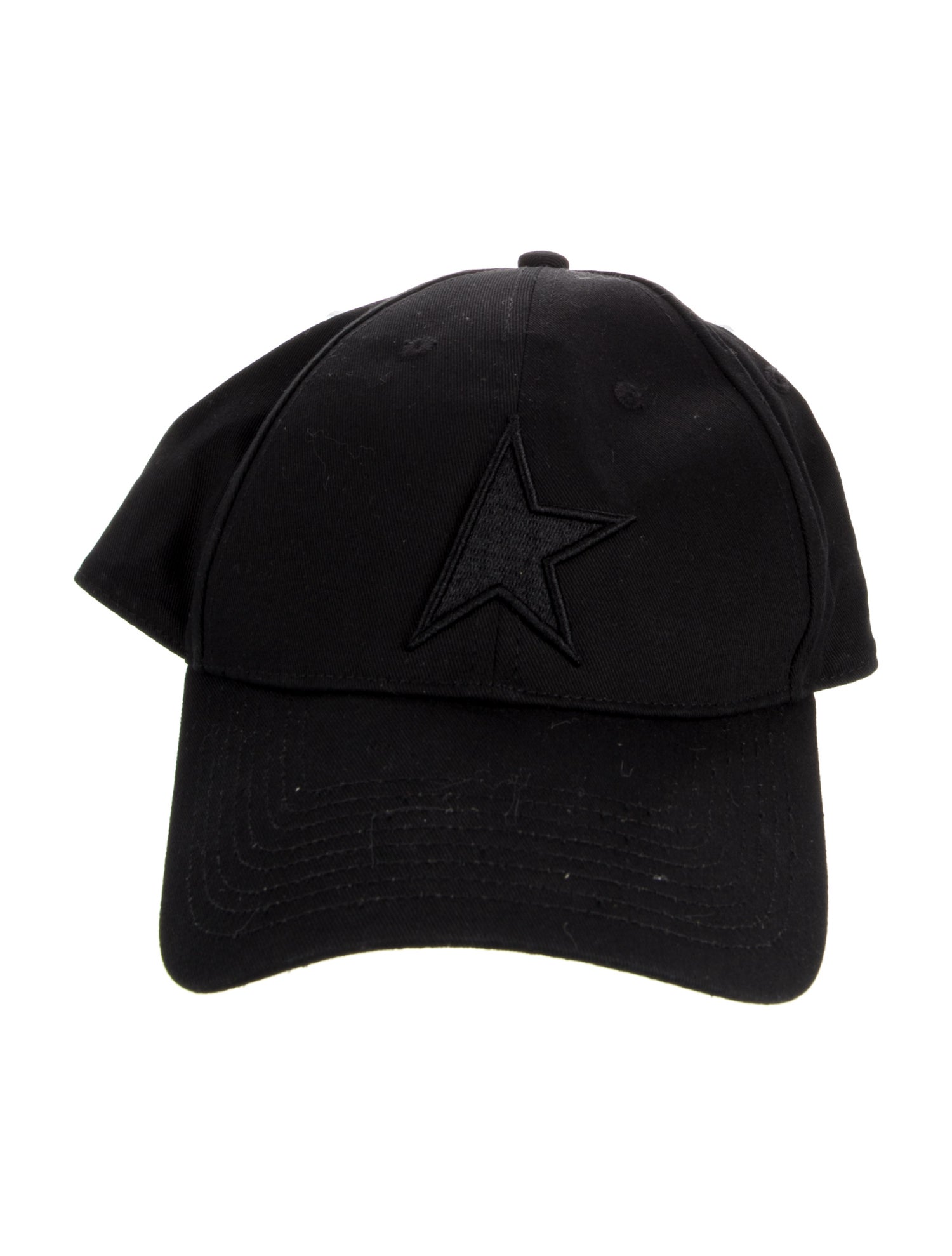 Golden Goose Golden Goose Hat