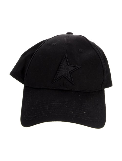 Golden Goose Golden Goose Hat