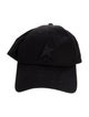 Golden Goose Golden Goose Hat