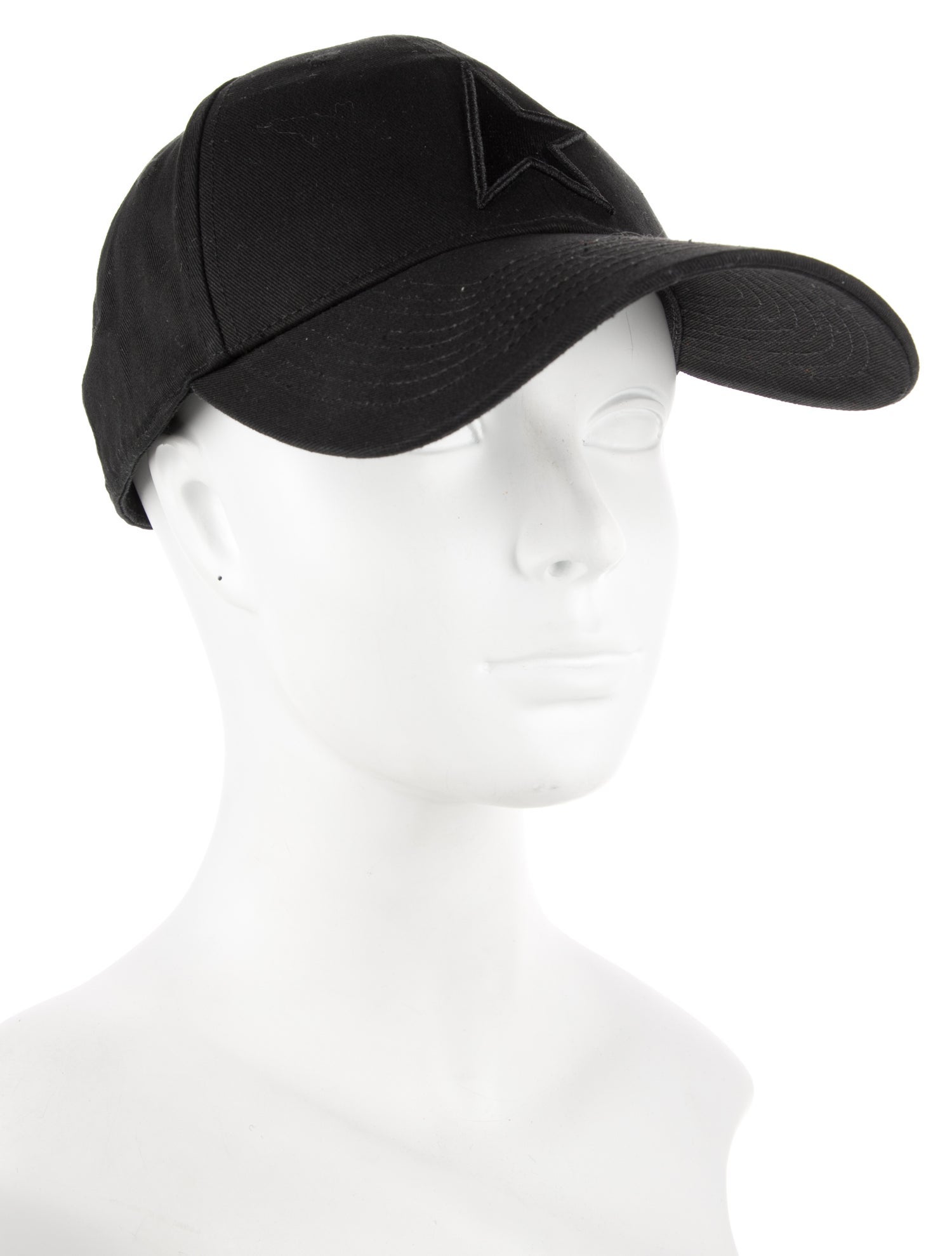 Golden Goose Golden Goose Hat