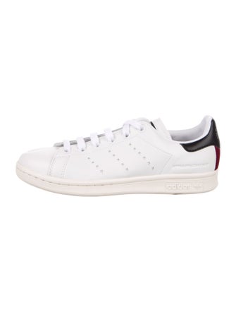 Stella McCartney for adidas Stan Smiths Sneakers