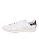 Stella McCartney for adidas Stan Smiths Sneakers