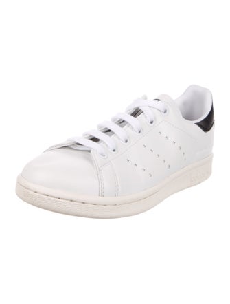 Stella McCartney for adidas Stan Smiths Sneakers
