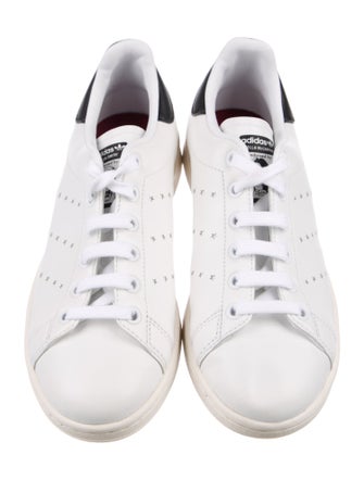 Stella McCartney for adidas Stan Smiths Sneakers