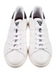 Stella McCartney for adidas Stan Smiths Sneakers
