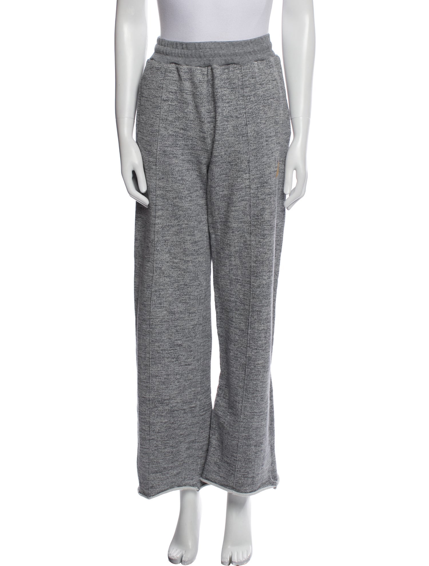 Golden Goose Sweatpants