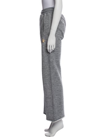 Golden Goose Sweatpants