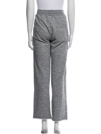 Golden Goose Sweatpants