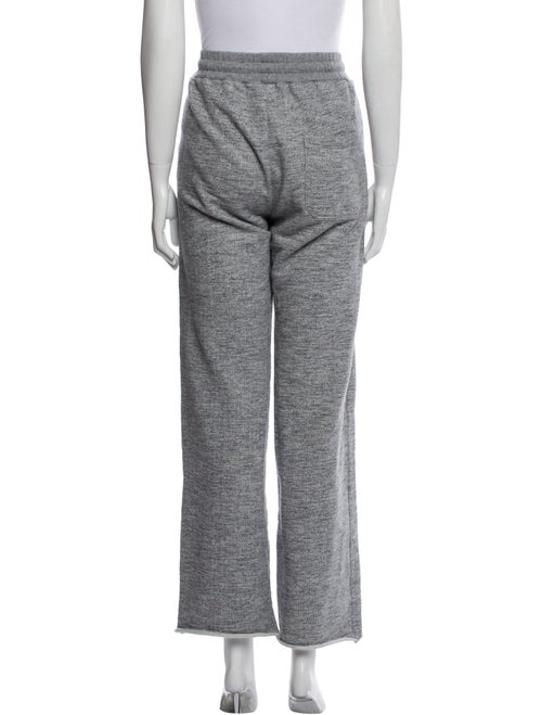 Golden Goose Sweatpants