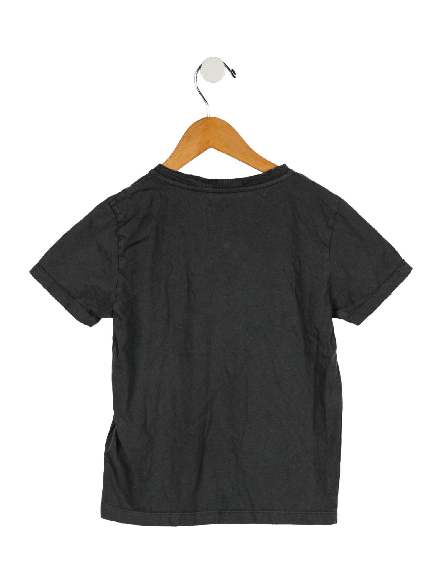 Golden Goose Boys' T-Shirt