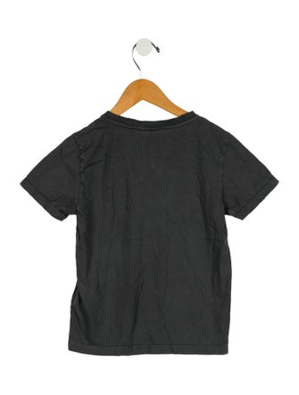 Golden Goose Boys' T-Shirt