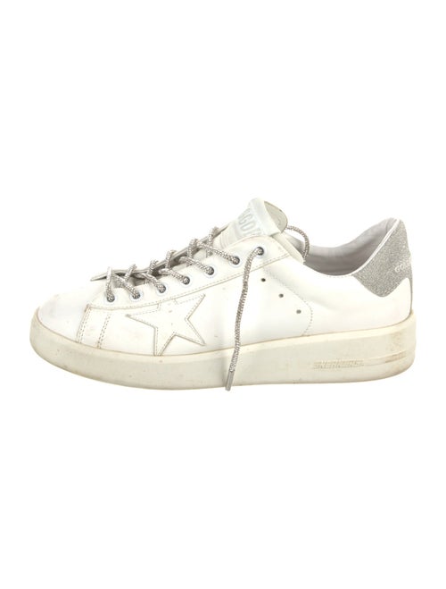 Golden Goose Purestar Sneakers