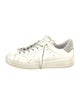 Golden Goose Purestar Sneakers