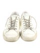Golden Goose Purestar Sneakers