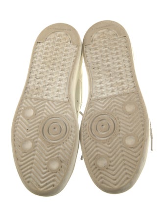 Golden Goose Purestar Sneakers