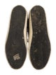 Golden Goose Slide Sneakers