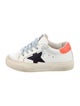 Golden Goose kids shoe