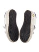 Golden Goose kids shoe