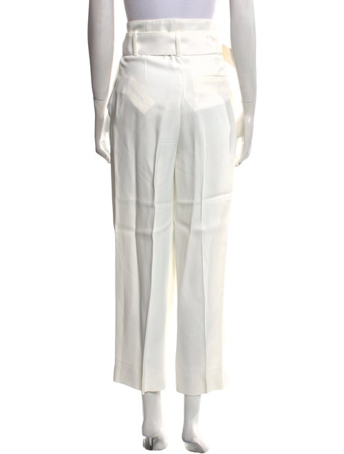 Golden Goose Wide Leg Pants