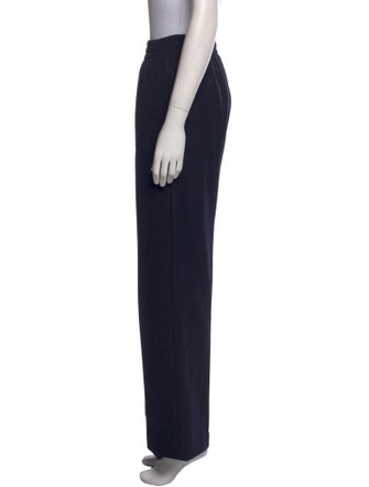 Golden Goose Wide Leg Pants