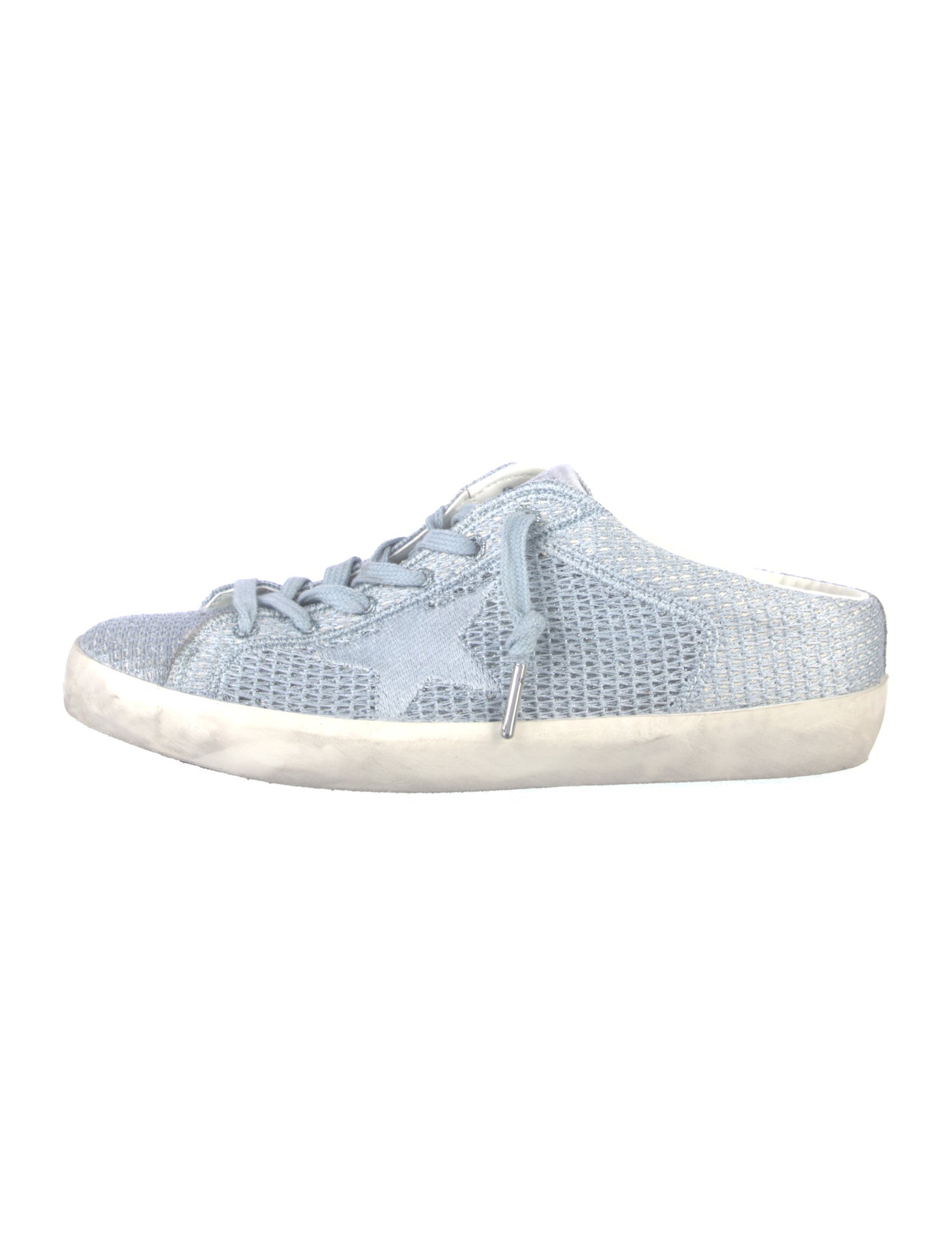 Golden Goose Sneakers