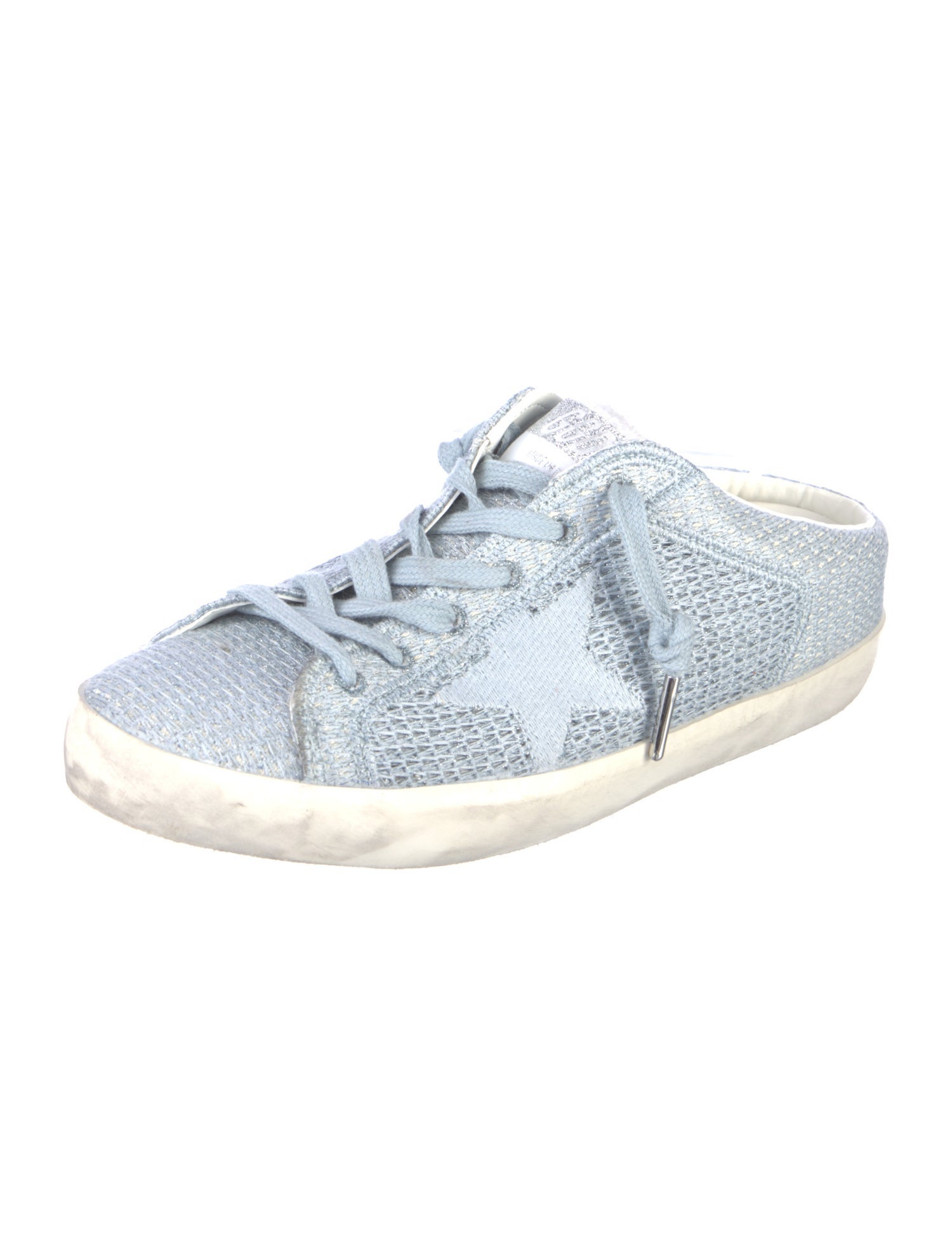 Golden Goose Sneakers