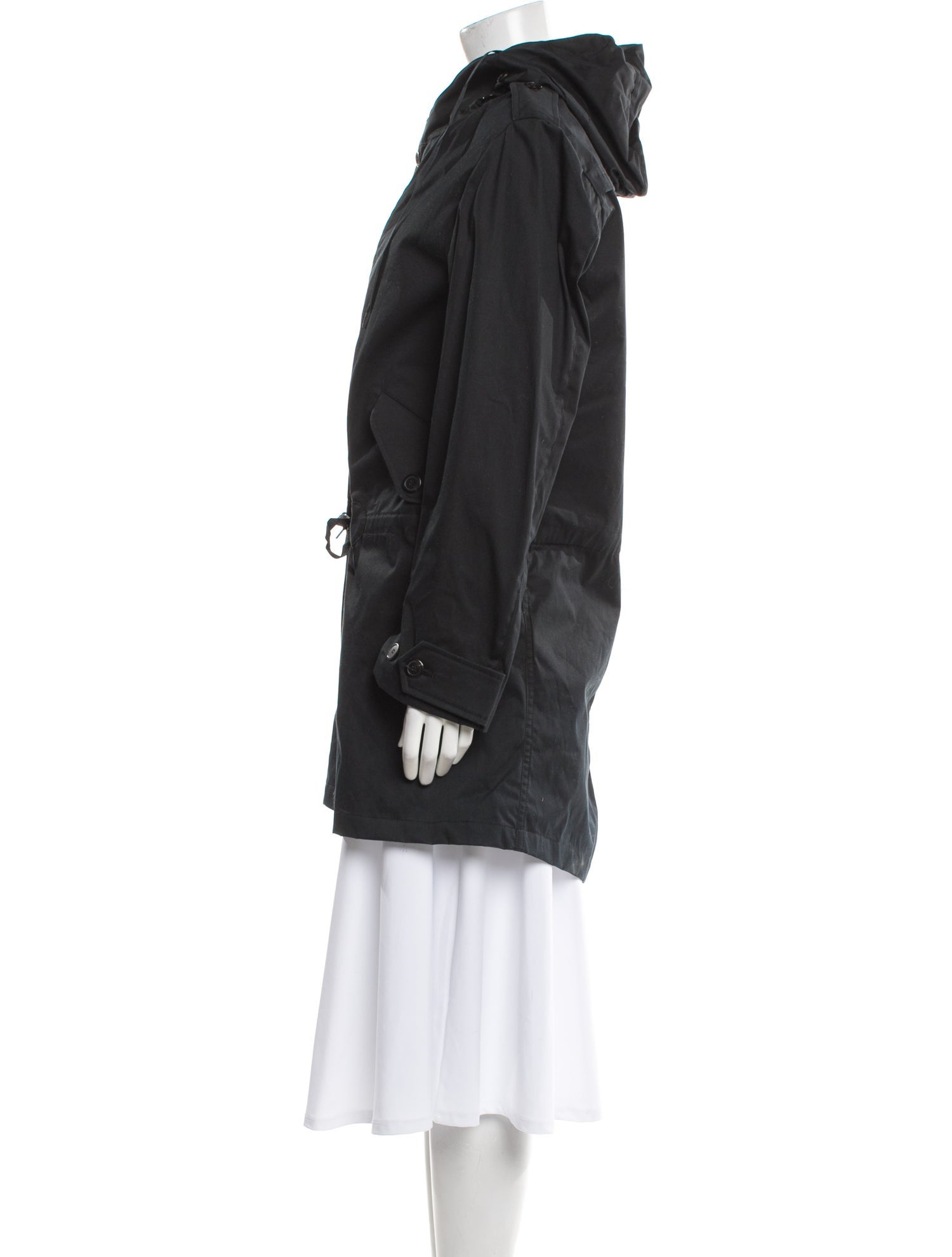 Golden Goose Utility Jacket