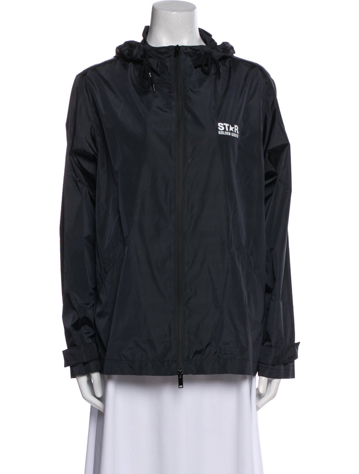 Golden Goose Utility Jacket