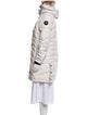 Golden Goose Down Coat