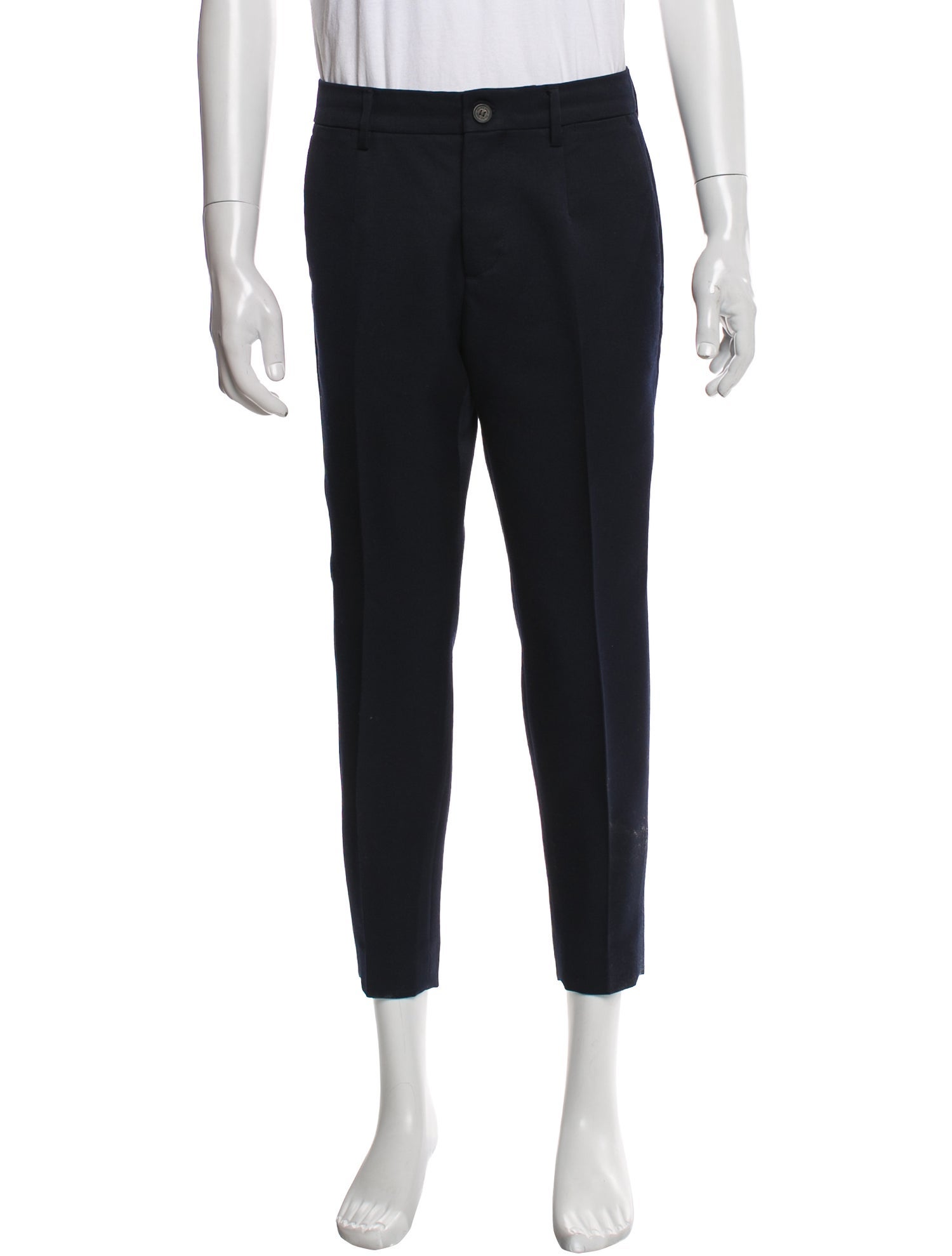 Golden Goose Dress Pants