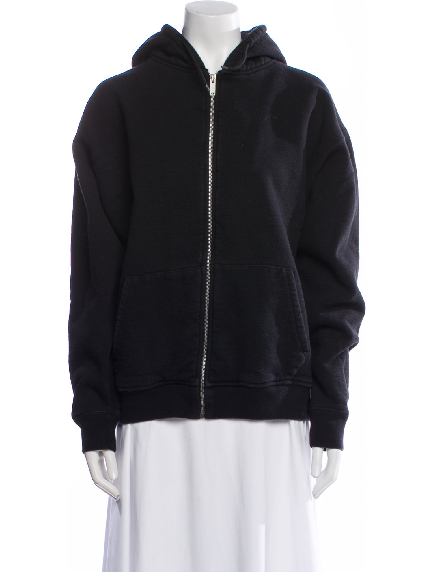 Golden Goose Crew Neck Sweater