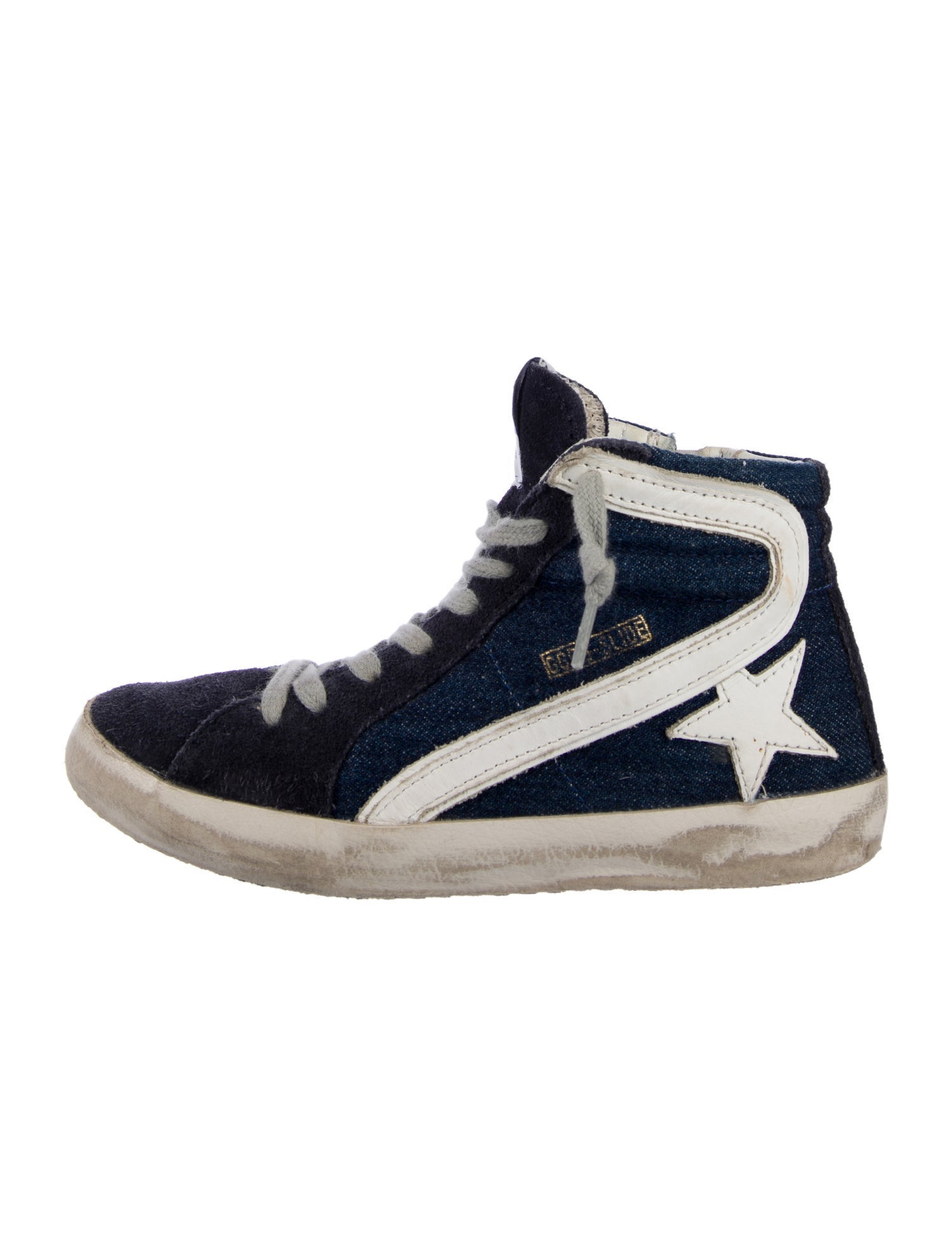 Golden Goose SHoes