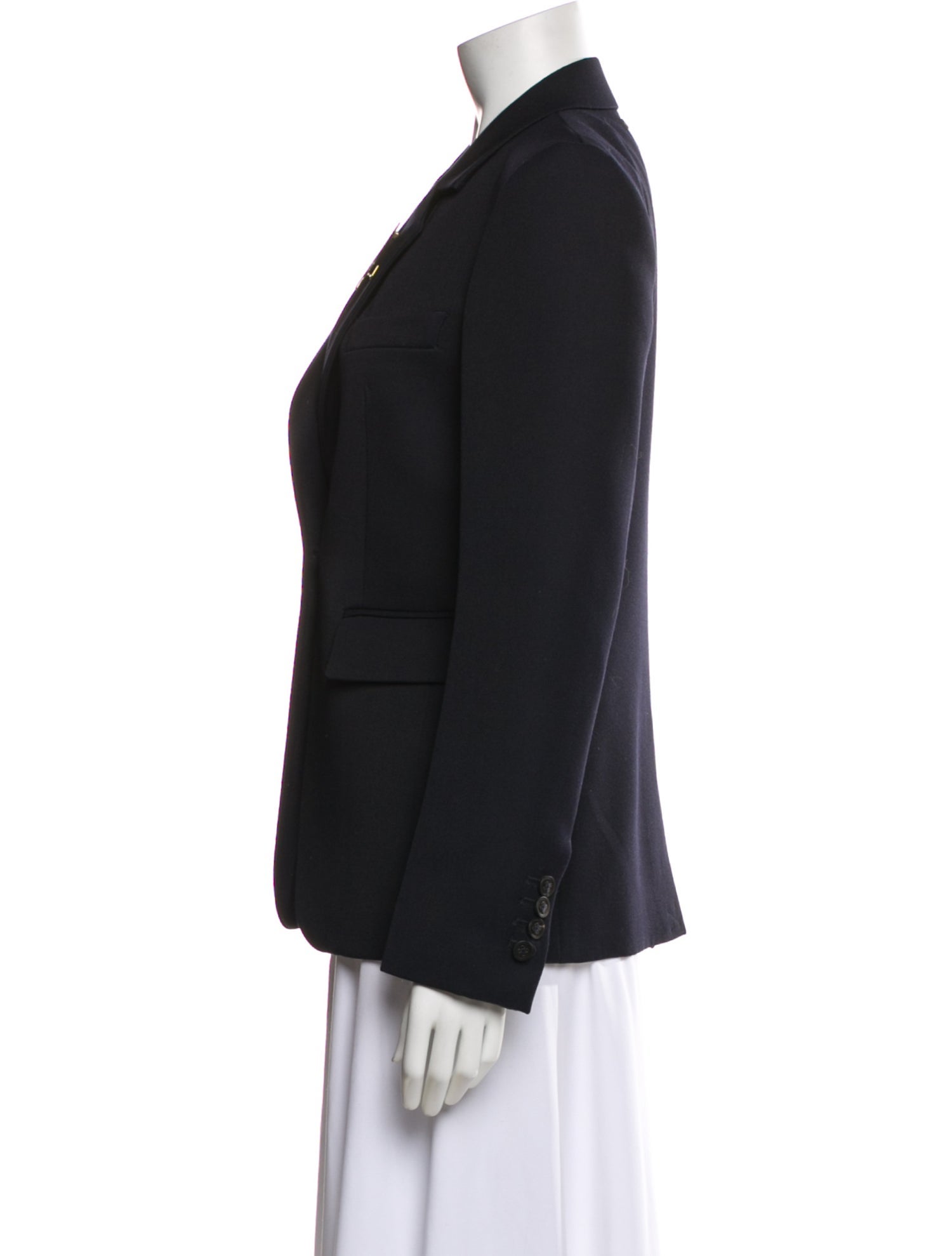 Golden Goose Blazer w/ Tags