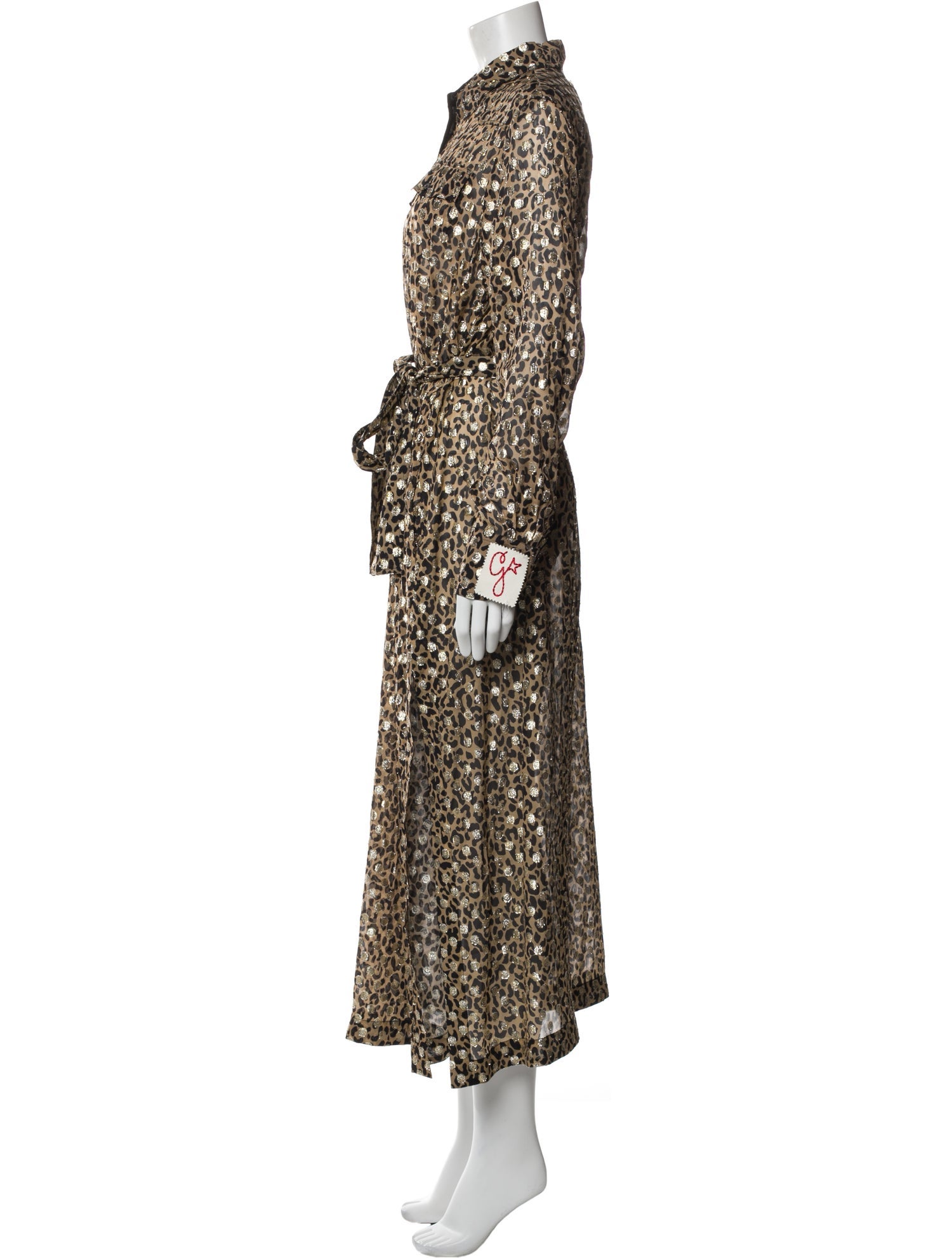 Golden Goose Dresses for Women | The RealReal