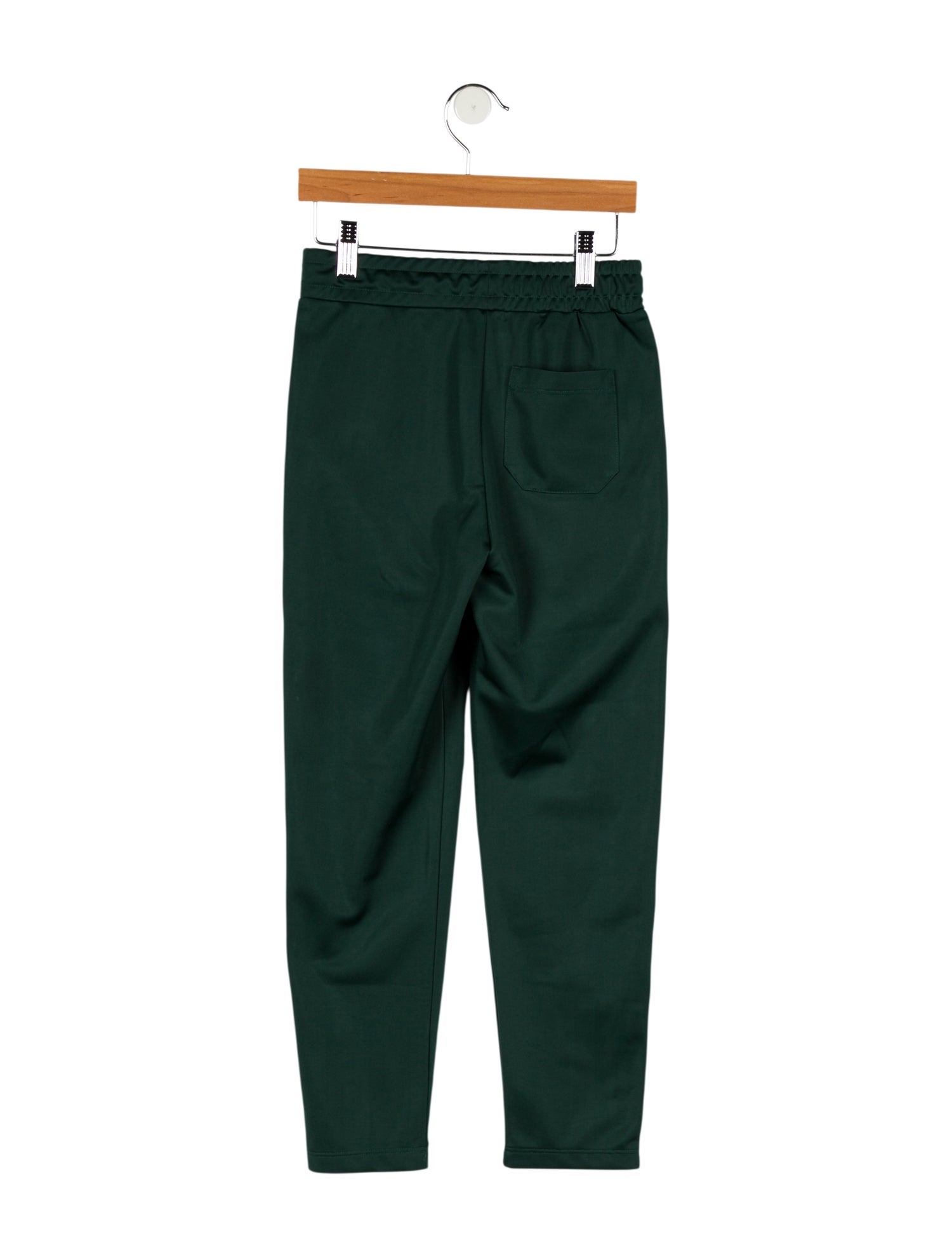 Golden Goose Boys' Track Pants