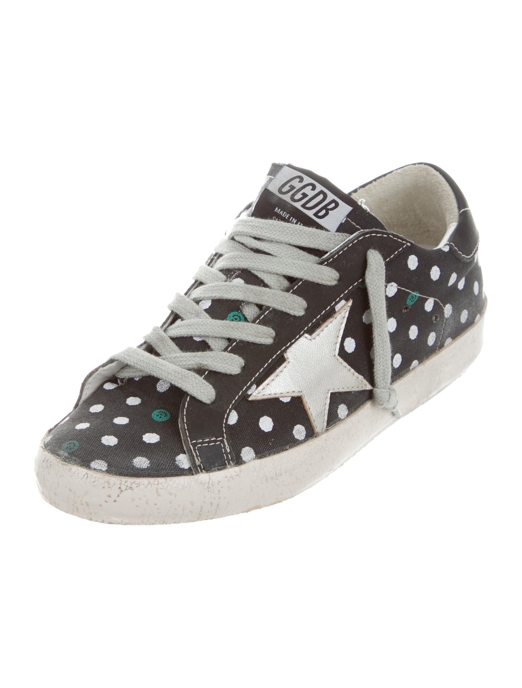 woven sneakers golden goose woven superstar sneakers shoes wg523243 woven sneakers golden goose woven superstar sneakers shoes wg523243