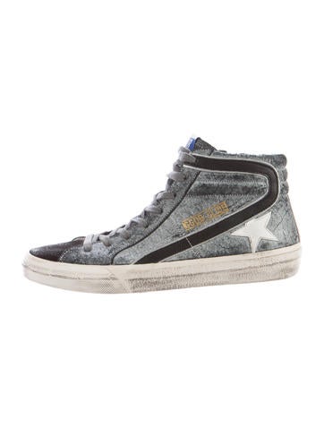 superstar mid superstar mid