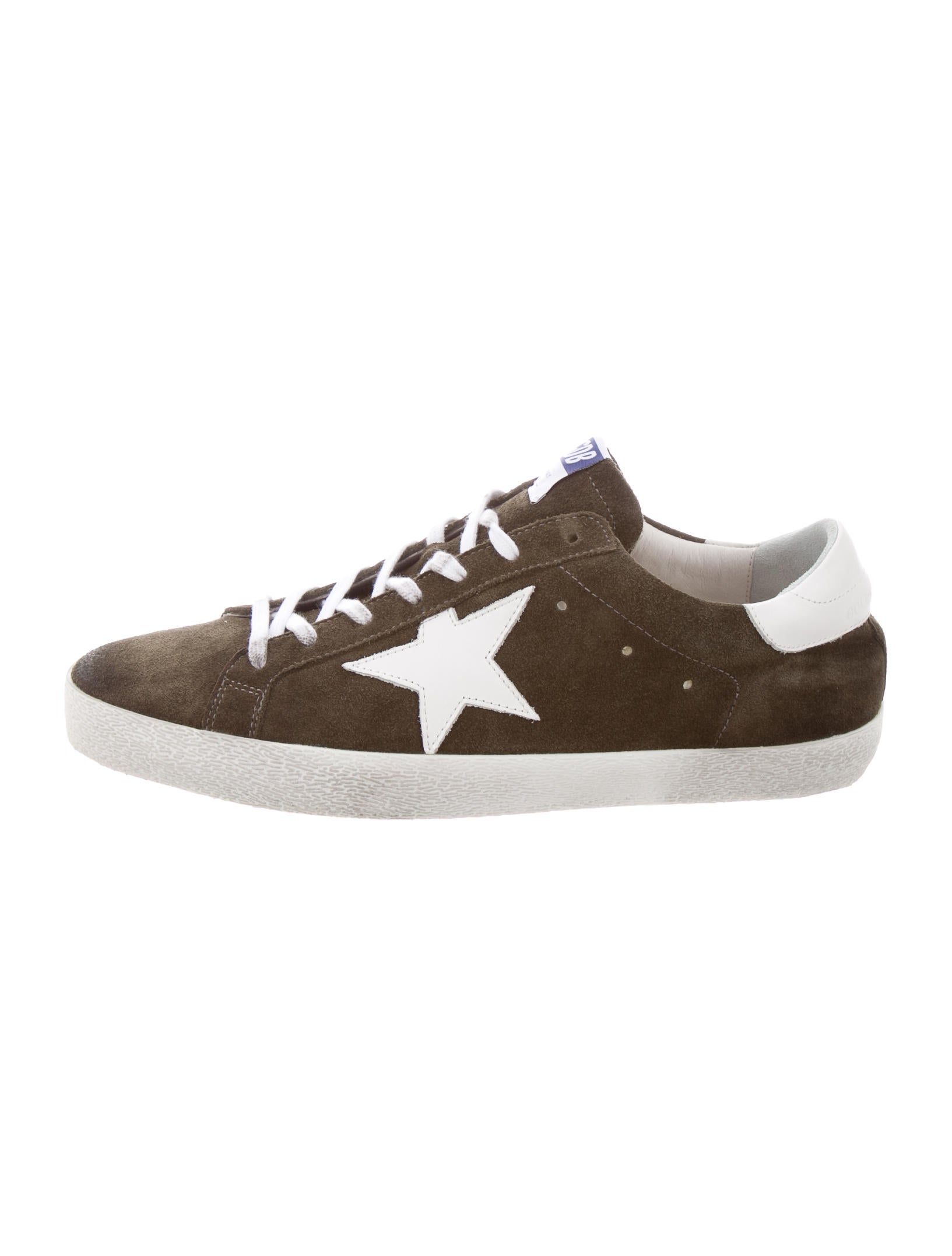 golden goose shoes golden goose superstar suede sneakers w tags shoes golden goose shoes golden goose superstar suede sneakers w tags shoes