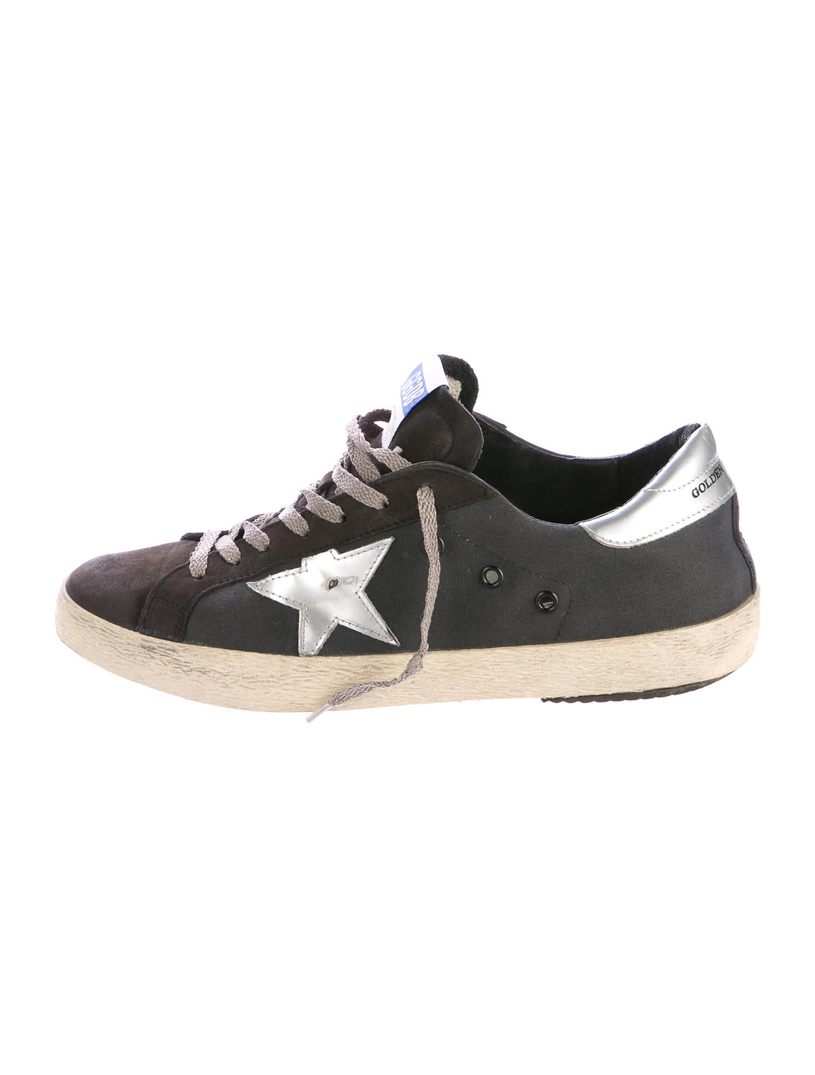 golden goose mens sneakers golden goose superstar distressed sneakers mens shoes golden goose mens sneakers golden goose superstar distressed sneakers mens shoes
