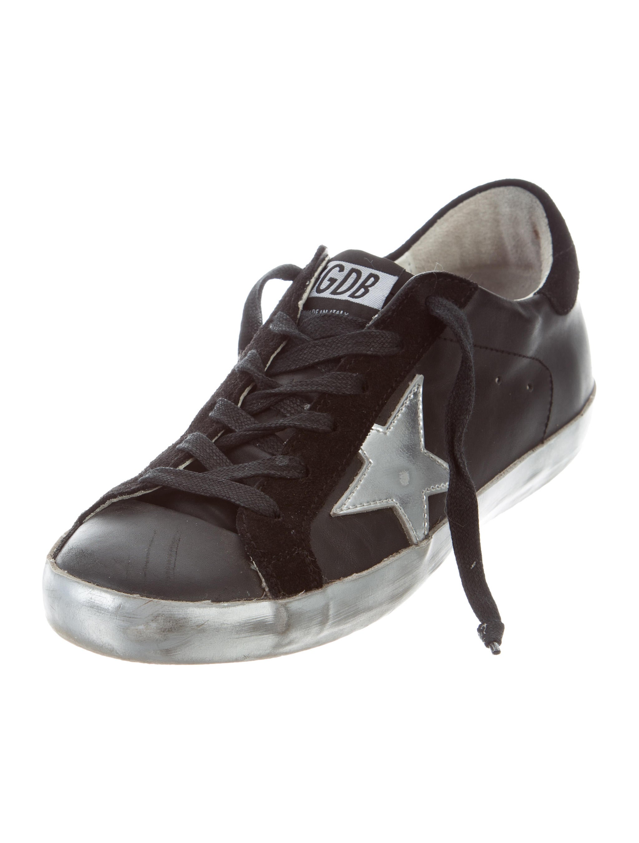 imdb groundhog day nancy golden goose low top sneakers 28 images golden goose imdb groundhog day nancy golden goose low top sneakers 28 images golden goose
