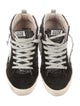 Mid Star High-Top Sneakers image 3