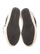 Mid Star High-Top Sneakers image 5