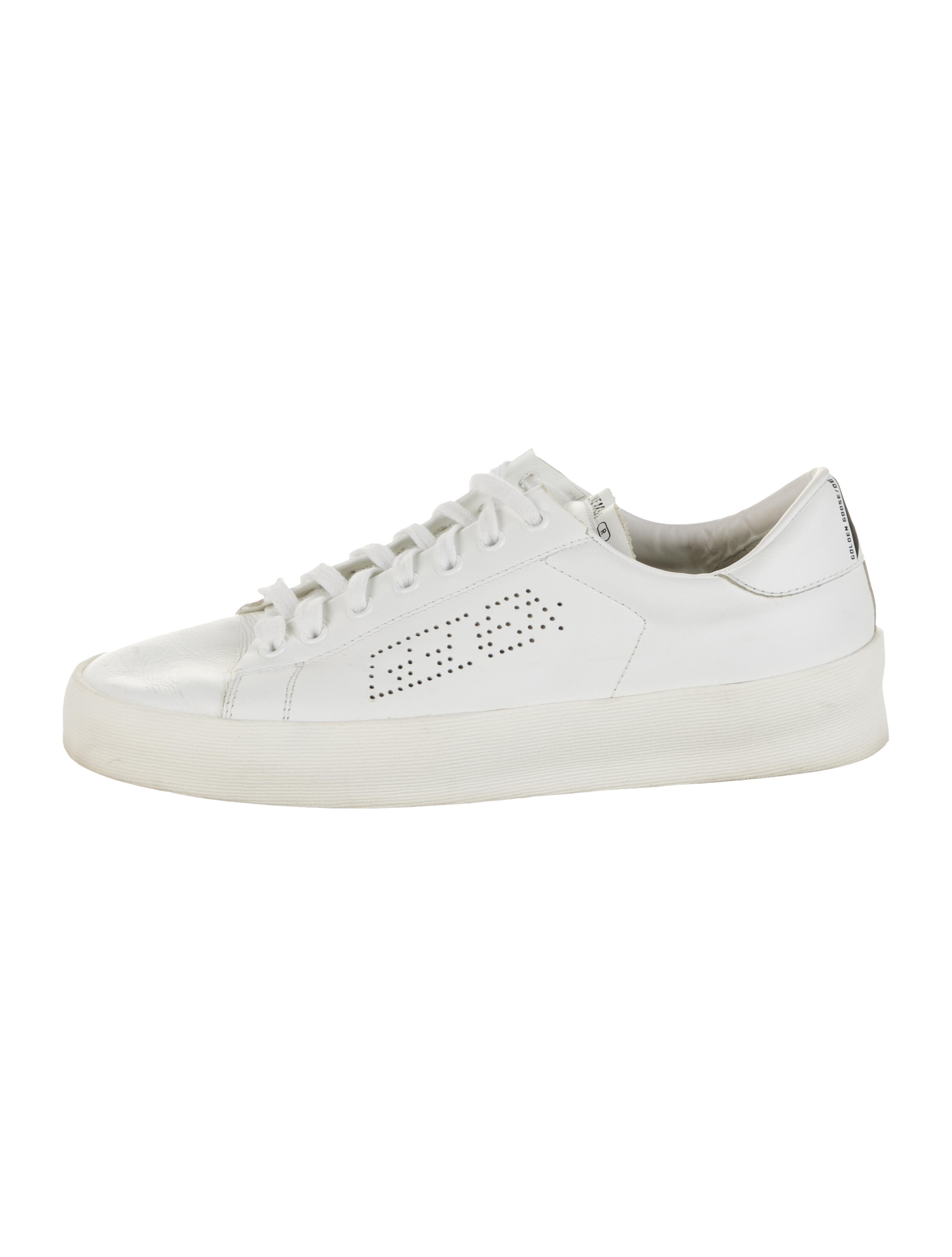 high end sneakers