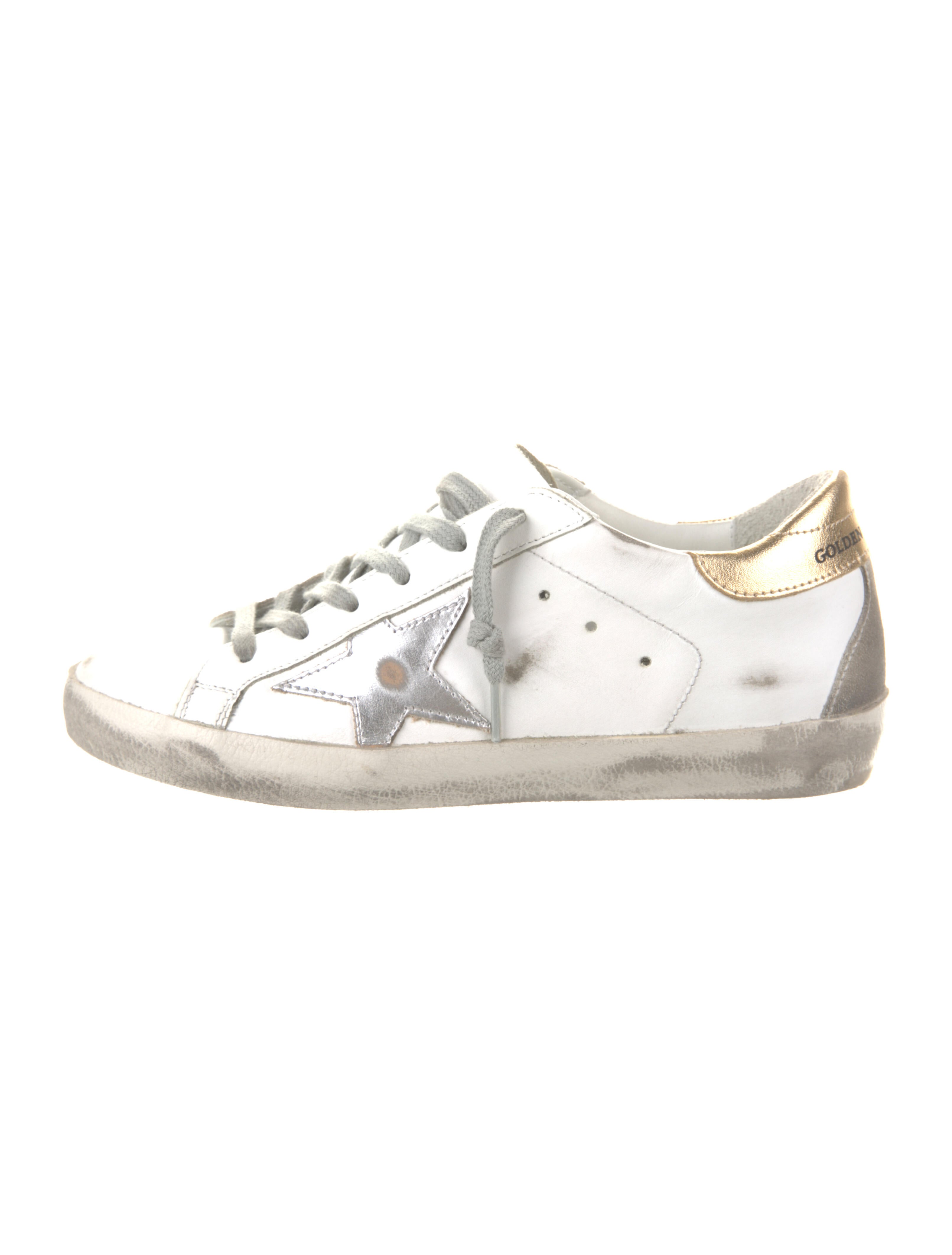 dior fusion sneakers price