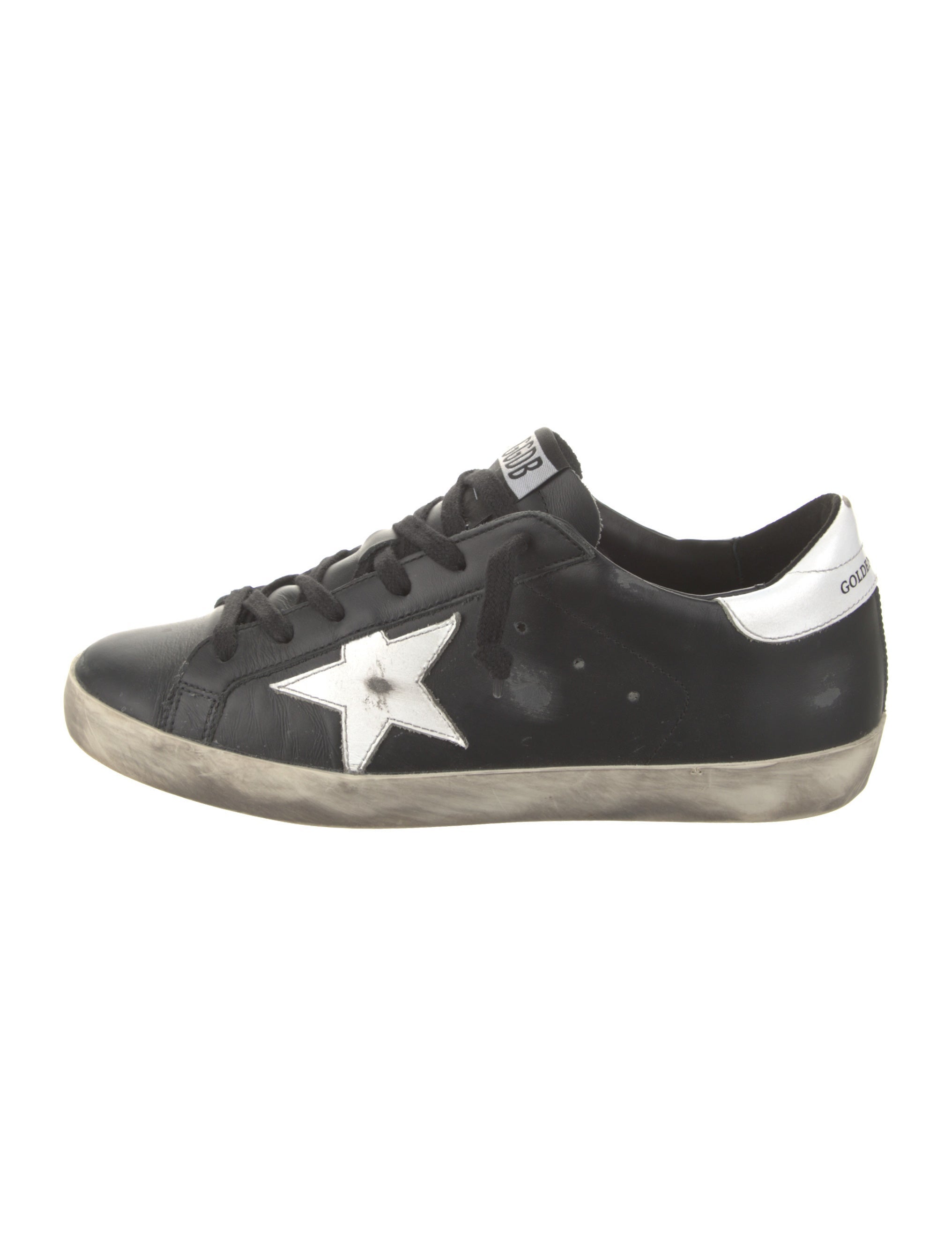 louis vuitton shoes sneakers