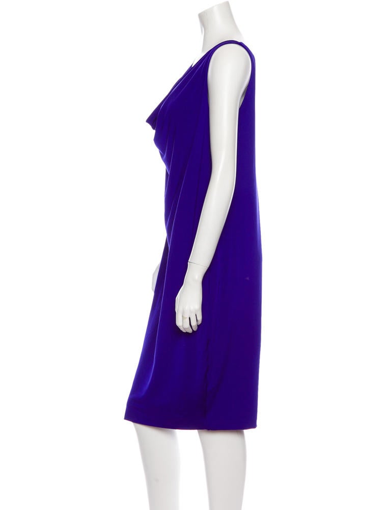 Gio' Guerreri Dress w/ Tags