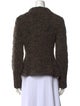 Gary Graham V-Neck Sweater