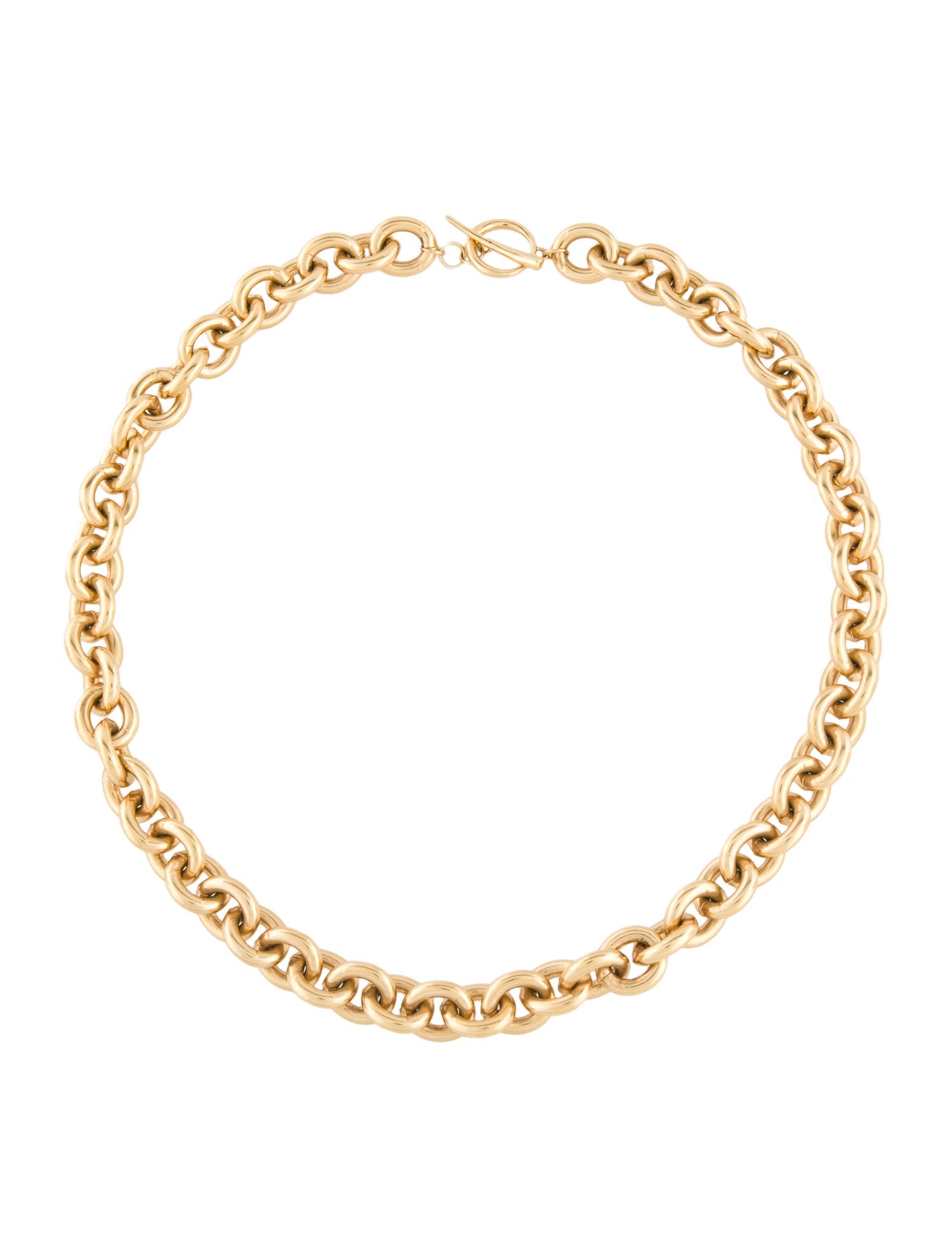 【Gabriela Artigas】Tusk Cuff Tusk Cuff | Gabriela Artigas + CO