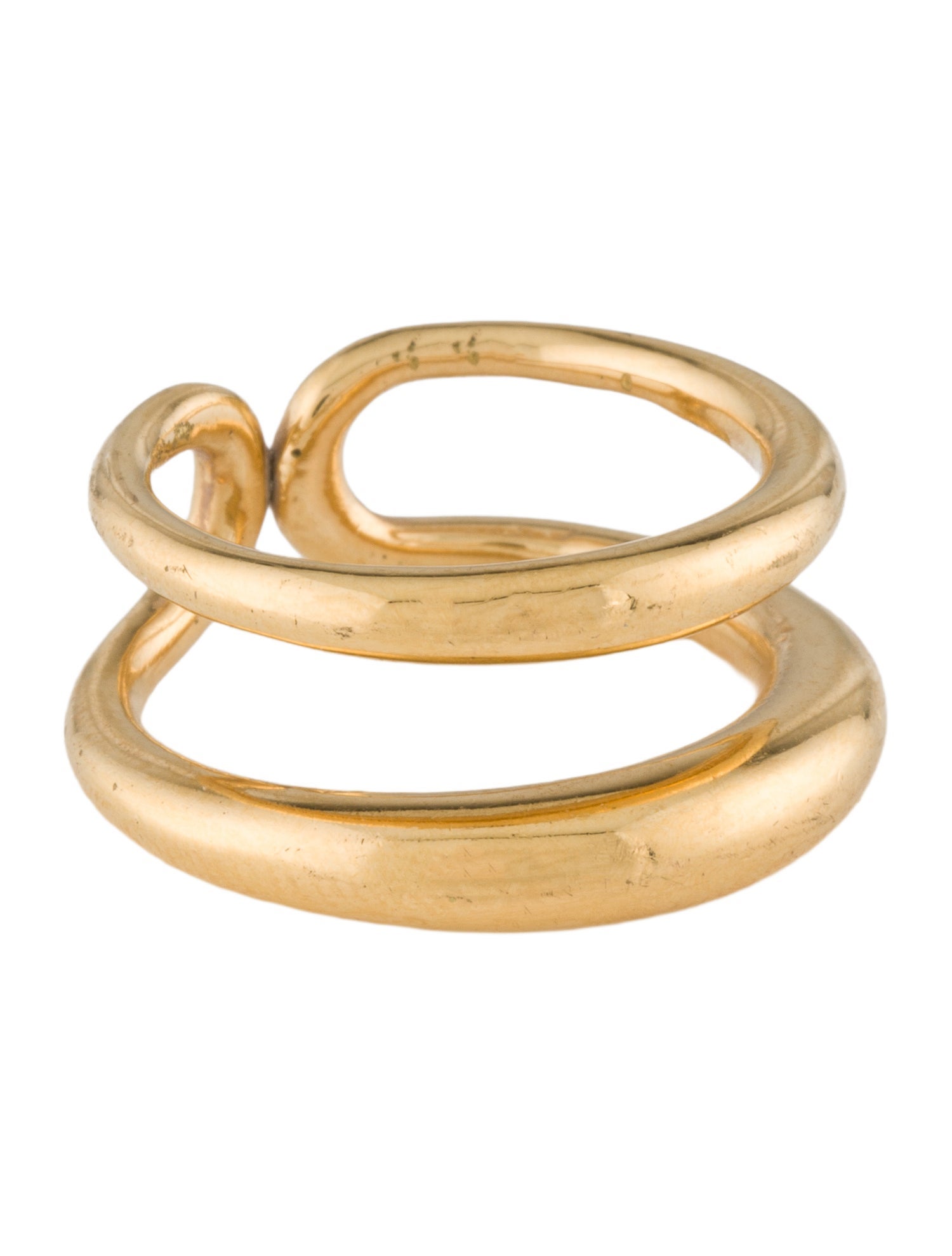 Gabriela Artigas Twin Tusk Band