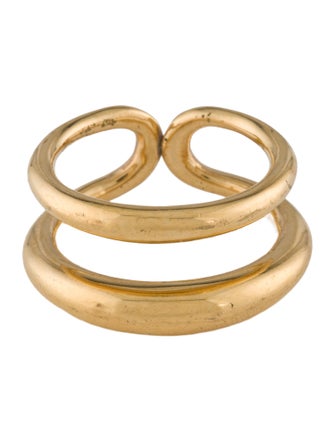 Gabriela Artigas Twin Tusk Band